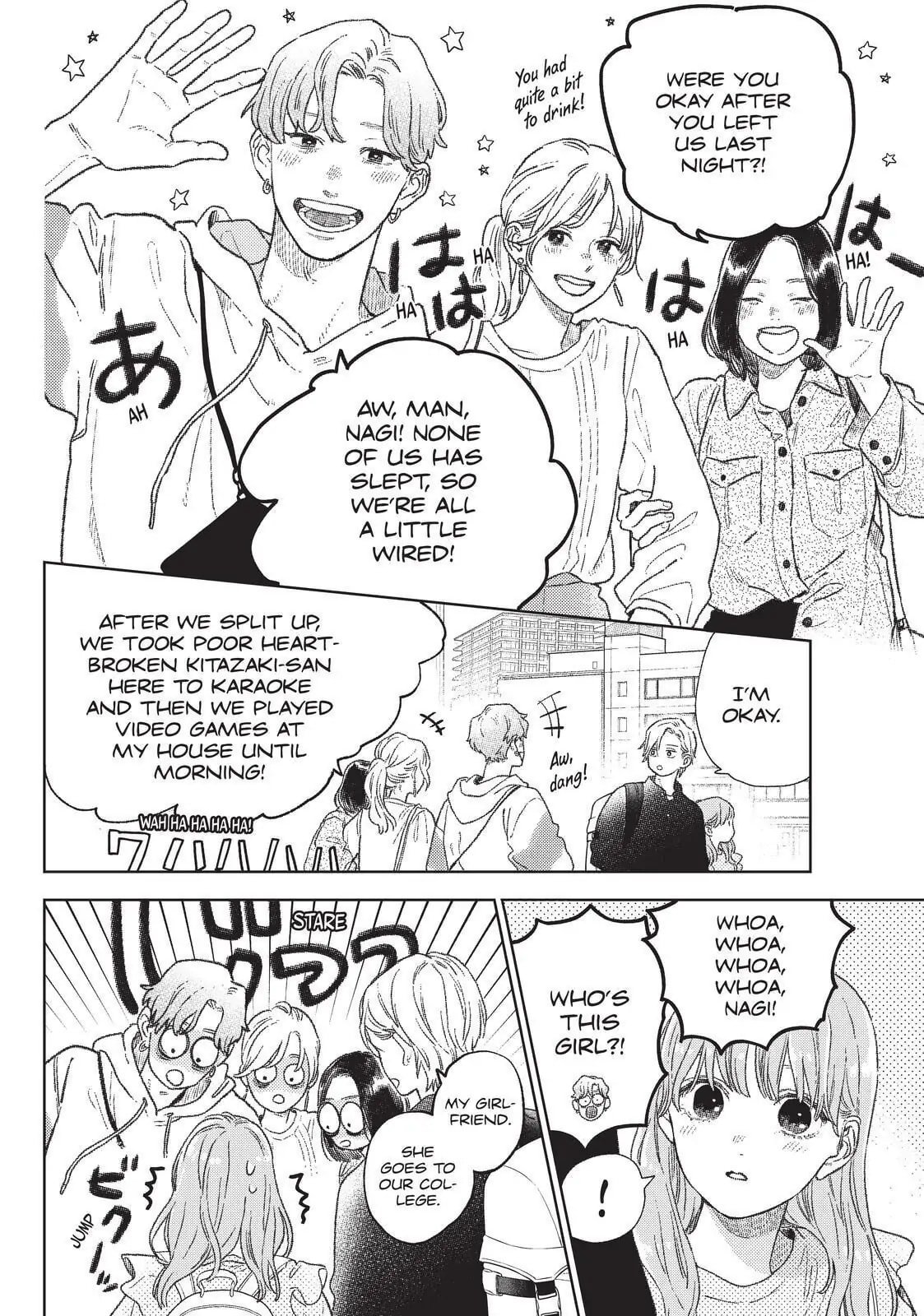 A Sign of Affection, Chapter 26 image 08
